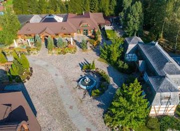 poland/sopot/attraction/centre-of-regional-promotion