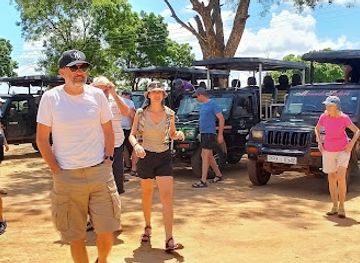 sri-lanka/udawalawe-national-park/attraction/one-two-three-safari-udawalawa