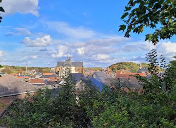 belgium/limburg/attraction/diests-citadel