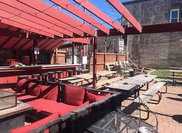 wisconsin/kenosha/attraction/the-backyard