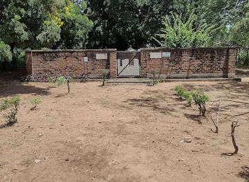 malawi/karonga/attraction/commonwealth-war-cemetery-karonga