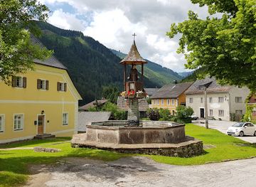 austria/murztal/attraction/habsburg-meile