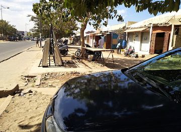 senegal/kedougou/attraction/stade-demba-diop