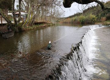 portugal/beira-litoral/attraction/casinha-de-pedra-turismo-rural