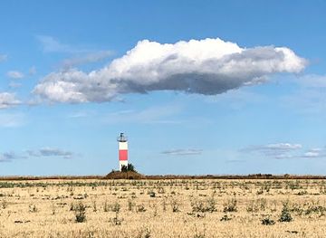 denmark/aro/attraction/vejsnas-nakke-fyr