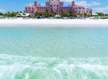 florida/tampa/attraction/st-pete-beach