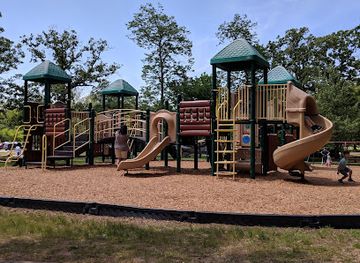 arkansas/fort-smith/attraction/creekmore-park