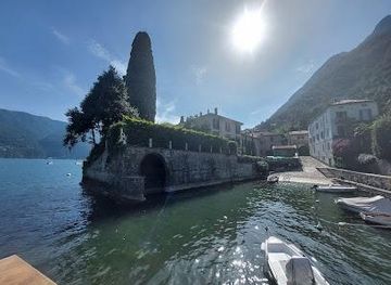 italy/lake-como/attraction/laglio-villa-oleandra