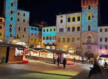 italy/arezzo/attraction/buratto-del-saracino