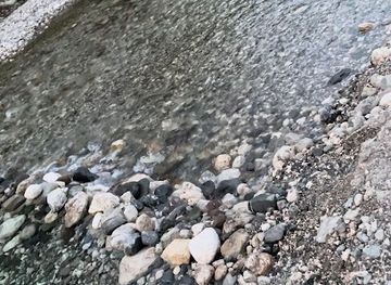 turkiye/lycian-way/attraction/dogal-kaynak-suyu