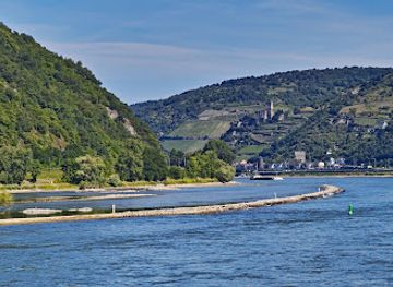 germany/hunsruck/attraction/blick-auf-kaub-und-burg-pfalzgrafenstein
