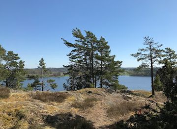 sweden/sodermanland/attraction/alsgruvan