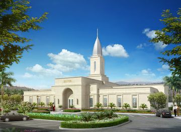 sierra-leone/eastern-province/attraction/freetown-sierra-leone-temple