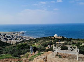 israel/haifa/wadi-nisnas/attraction/rova-hamedragot-haifa