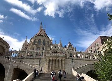 hungary/tatabanya/attraction/triptobudapest-hu