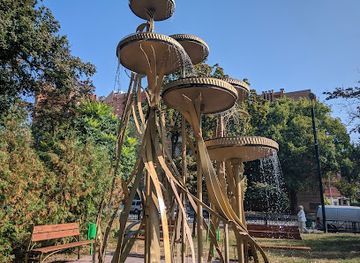 ukraine/kharkiv/gorky-park/attraction/molodizhnyy-park