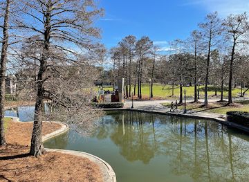 Congo Square