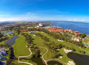 malaysia/kota-kinabalu/attraction/sutera-harbour-golf-country-club