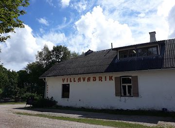 estonia/hiiumaa-island/attraction/vaemla-villavabrik