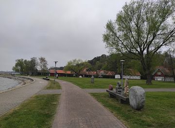 lithuania/curonian-spit-national-park/attraction/stone-sculpture-park