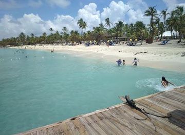 dominican-republic/bayahibe/attraction/isla-catalina