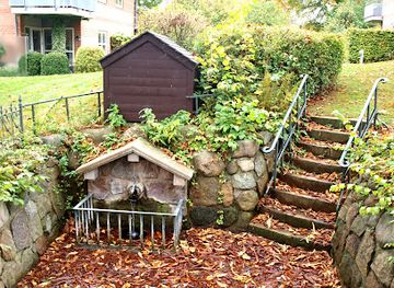 denmark/roskilde/attraction/klosterkilden