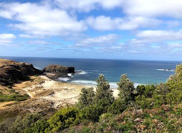 australia/mornington-peninsula/attraction/bushrangers-bay