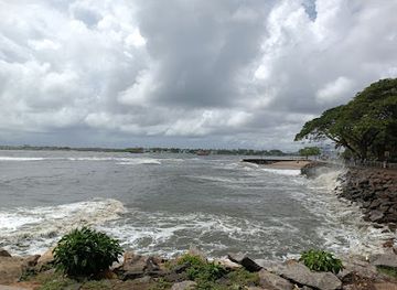 india/kochi/attraction/fort-kochi-view-point