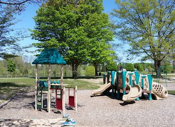 michigan/lansing/attraction/valhalla-park