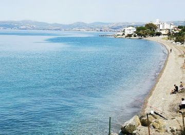 turkiye/kusadasi/guzelcamli/attraction/zeus-cave