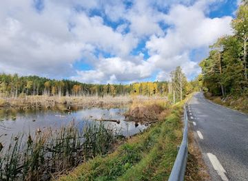sweden/stockholm-archipelago/attraction/jordbrodammen