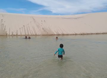 brazil/lencois-maranhenses-national-park/attraction/canto-de-atins