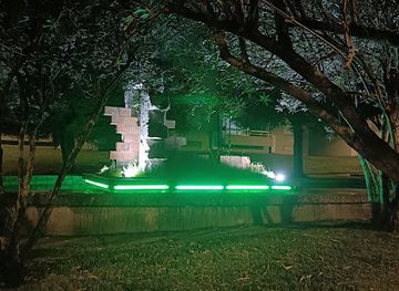 portugal/viana-do-castelo/attraction/lago-capitaes-de-abril