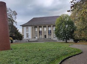 liechtenstein/triesenberg/attraction/culture-museum-st-gallen