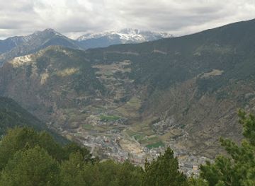 andorra/caldea/attraction/mirador-del-bosc-de-les-allaus