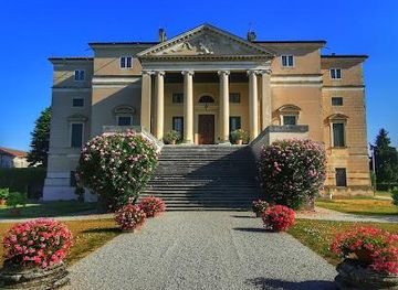 italy/verona/attraction/villa-da-porto-casarotto