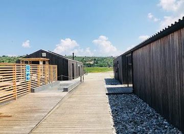 slovenia/koper/attraction/lepa-vida-spa-bar