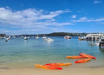 australia/sydney/manly-beach/attraction/east-manly-cove