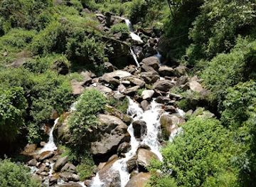 india/sikkim/attraction/phamrong-falls