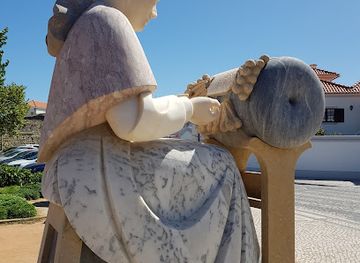 portugal/peniche/attraction/museu-da-renda-de-bilros-de-peniche