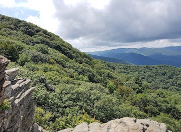 virginia/southern-virginia/attraction/humpback-rocks