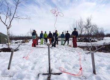 norway/finnmark-plateau/attraction/sokki-adventure