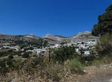 greece/naxos/attraction/punto-panoramico