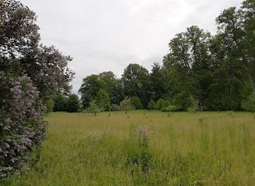 latvia/pape-nature-reserve/attraction/tasu-muiza