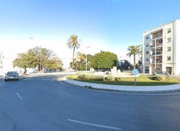 spain/cadiz/attraction/castillo-de-santa-catalina