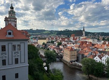 czechia/cesky-krumlov/attraction/medvedi-prikop