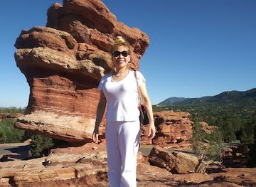 colorado/garden-of-the-gods/attraction/adventures-out-west-pikes-peak-ziplines