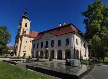 slovakia/horna-nitra/attraction/horehronske-muzeum