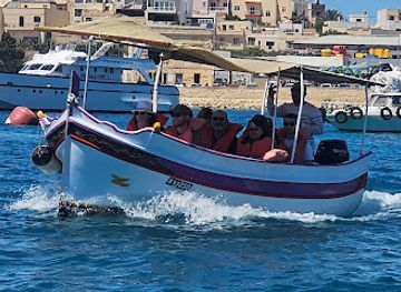 malta/zejtun/attraction/ta-joe-boat-trips