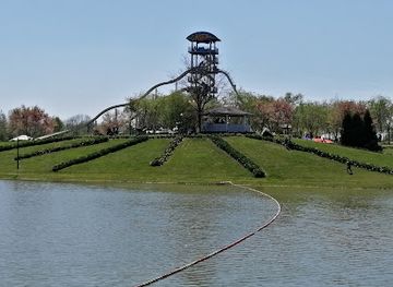 germany/saxony/attraction/sonnenlandpark-lichtenau